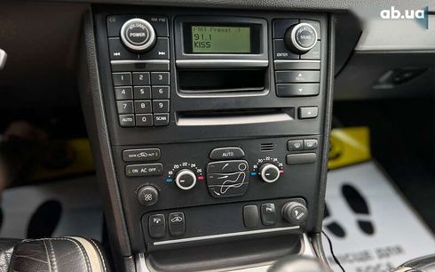 Volvo XC90 2007 - фото 18