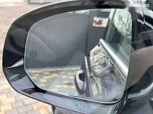 Volvo XC90 2020 - фото 20