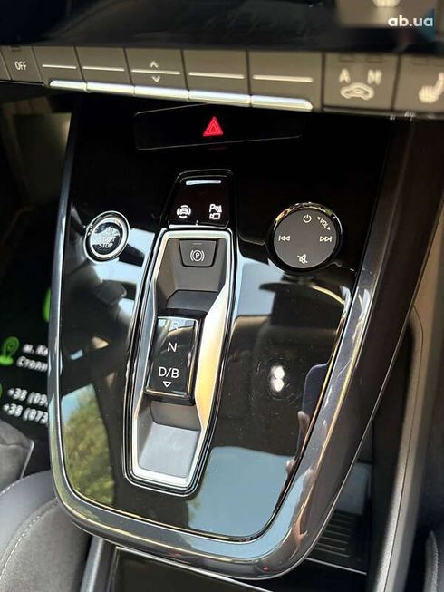 Audi Q4 e-tron 2024 - фото 26