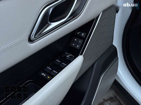 Land Rover Range Rover Velar 2019 - фото 19