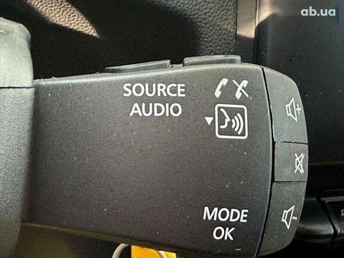 Renault Duster 2021 - фото 30