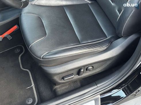 Kia Niro 2020 - фото 12