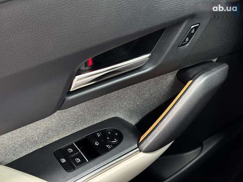 Mazda MX-30 2020 - фото 26