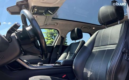 Land Rover Range Rover Velar 2017 - фото 28
