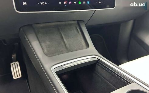 Tesla Model Y 2023 - фото 14