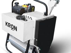 Купить новую спецтехнику Kron HR285 в Киеве - купить на Автобазаре