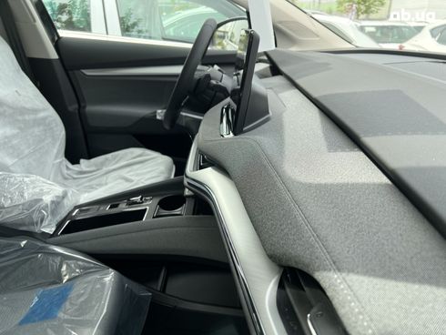 Skoda Enyaq 2023 - фото 6
