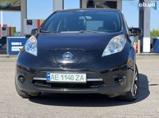 Купить Nissan бу в Днепре - купить на Автобазаре