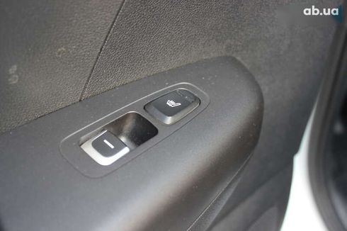 Kia Sportage 2021 - фото 27