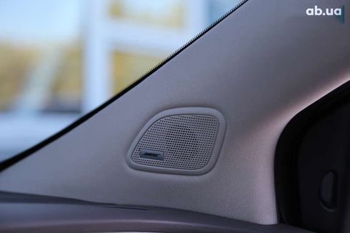 Nissan Murano 2018 - фото 27