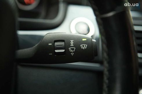 BMW 5 серия 2012 - фото 21
