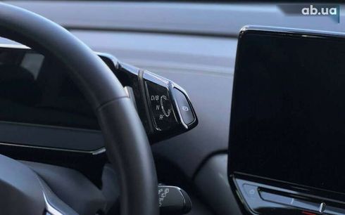 Volkswagen ID.4 2023 - фото 19