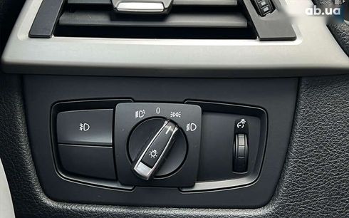 BMW 3 серия 2013 - фото 18