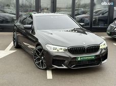 Купить BMW бу в Украине - купить на Автобазаре