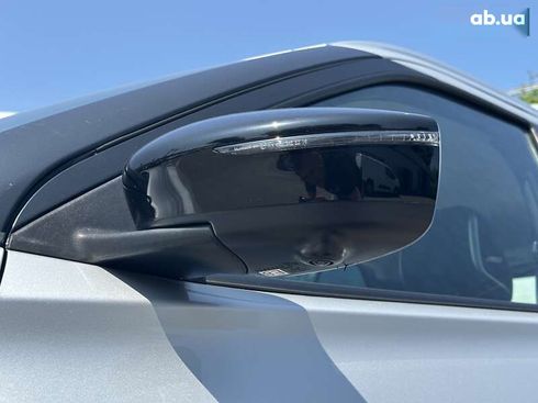 Nissan Kicks 2019 - фото 14