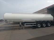 Купити новий причіп Indox в Україні - купити на Автобазарі