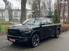 Купити пікап бу в Україні - купити на Автобазарі