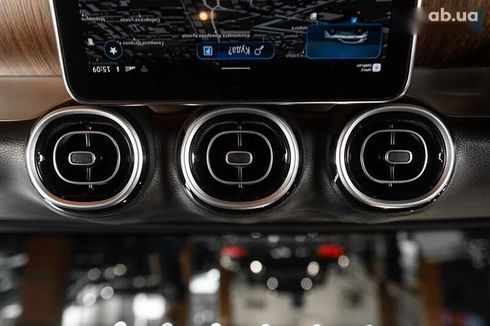 Mercedes-Benz GLC-Класс 2023 - фото 29