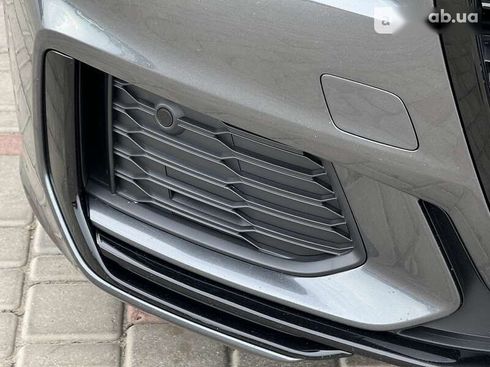 Audi S6 2019 - фото 15