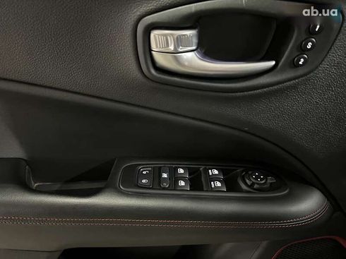 Jeep Compass 2020 - фото 29