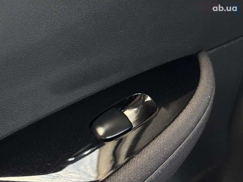 Nissan Leaf 2020 - фото 9