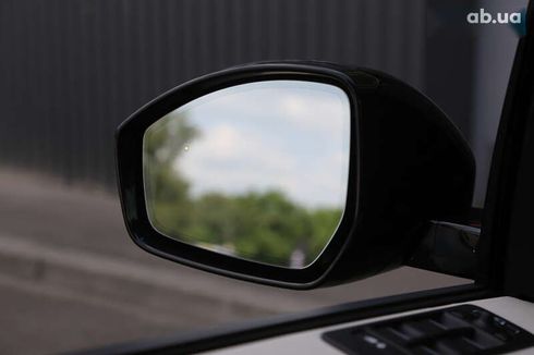 Land Rover Discovery Sport 2024 - фото 28