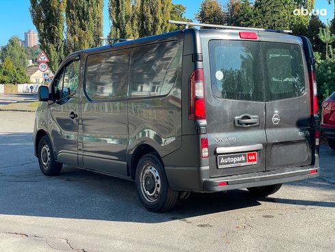 Mercedes-Benz B-Класс 2016 черный - фото 23