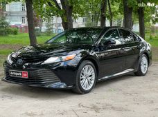 Купить бу авто из США (Америки) - купить на Автобазаре