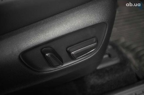Toyota Highlander 2024 - фото 6