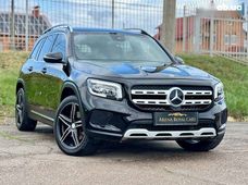 Продаж вживаних Mercedes-Benz в Київській області - купити на Автобазарі