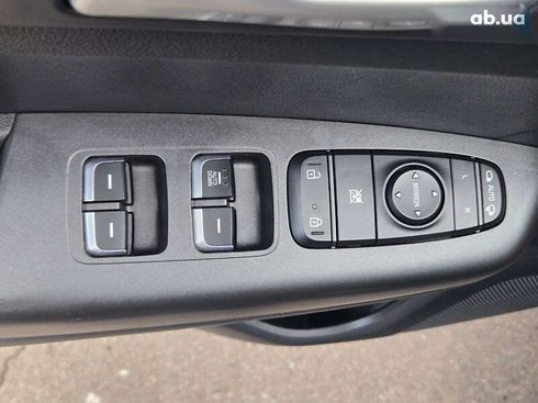 Kia Sportage 2018 - фото 17