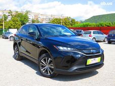 Продажа б/у Toyota Venza в Кропивницком - купить на Автобазаре