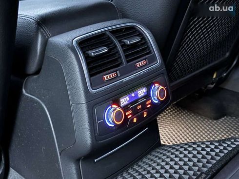 Audi A6 2016 - фото 19