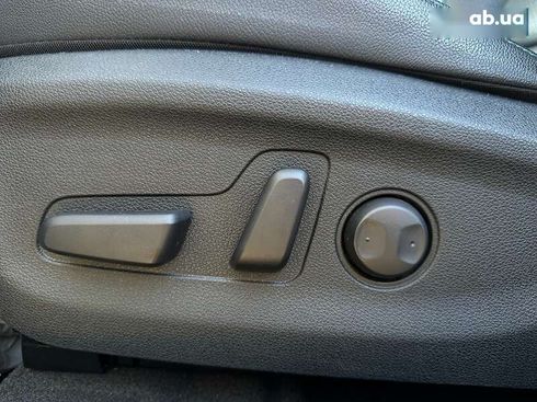 Kia Niro 2021 - фото 15