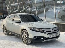 Купить Honda бу в Украине - купить на Автобазаре
