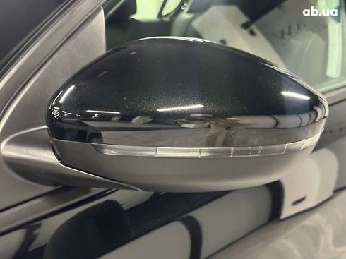 Peugeot 308 2020 - фото 11
