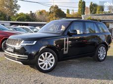 Продаж вживаних авто 2022 року - купити на Автобазарі