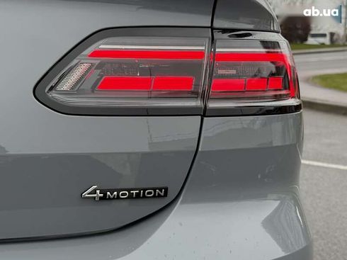 Volkswagen Arteon 2023 - фото 12