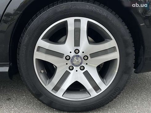 Mercedes-Benz S-Класс 2011 - фото 12