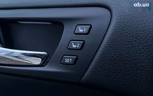 Toyota Camry 2017 - фото 19