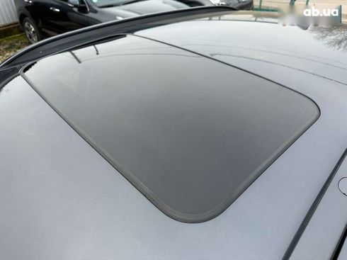 Hyundai Kona Electric 2020 - фото 6