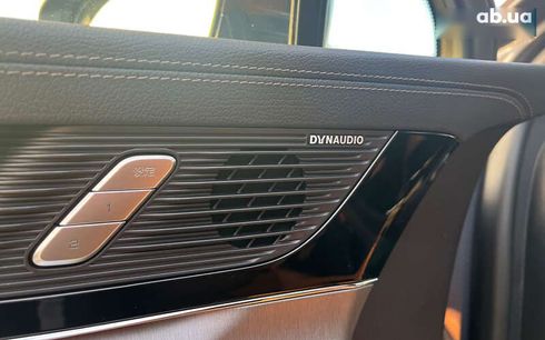 BYD Tang 2023 - фото 22