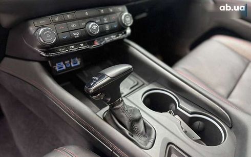 Dodge Durango 2023 - фото 13