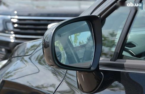 Suzuki SX4 2019 - фото 12
