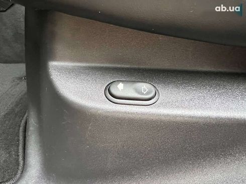 Land Rover Range Rover Velar 2018 - фото 28