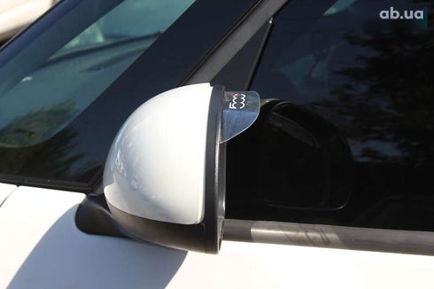 Fiat 500L 2014 - фото 12