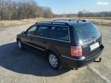 Дизельні авто б/у в Литві - купити на Автобазарі