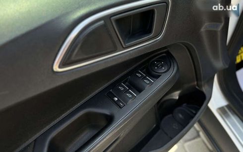 Ford B-Max 2015 - фото 18