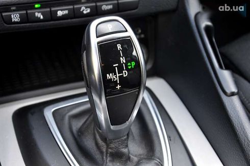 BMW X1 2013 - фото 30