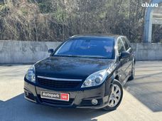Купить Opel механика бу Киевская область - купить на Автобазаре